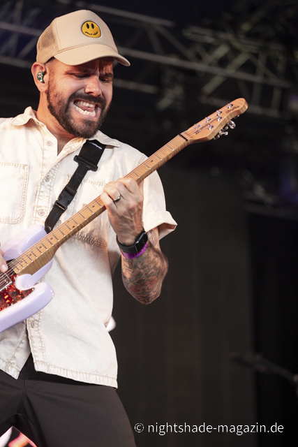 Silverstein