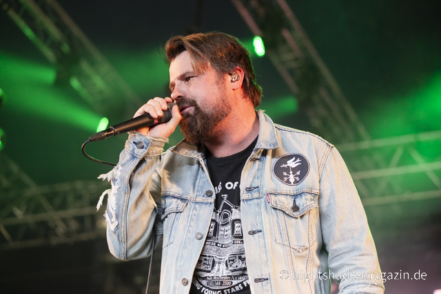 Silverstein