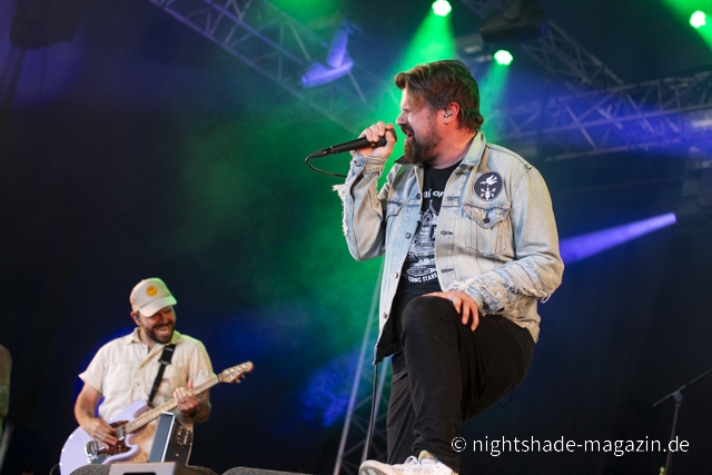 Silverstein