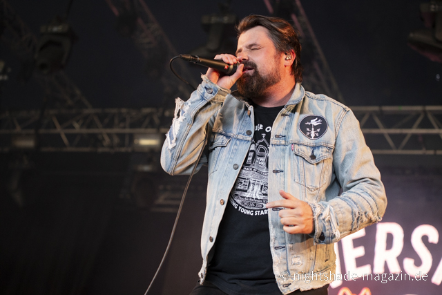 Silverstein