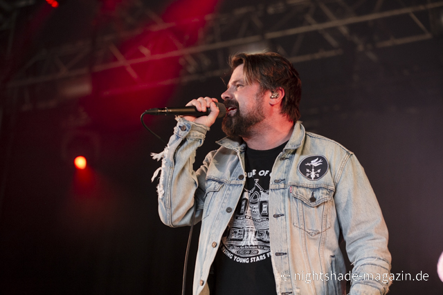Silverstein