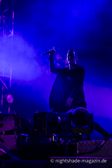 TesseracT