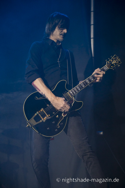 Joachim Witt