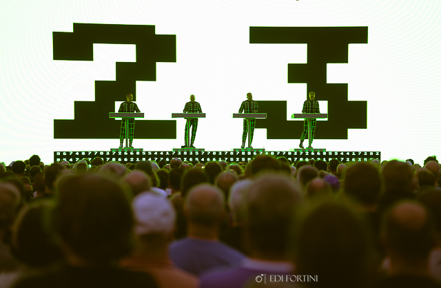 Kraftwerk