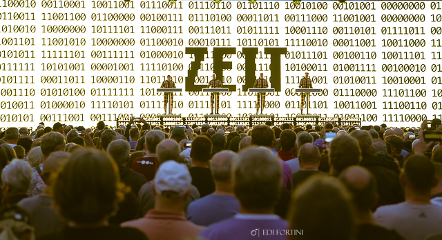 Kraftwerk