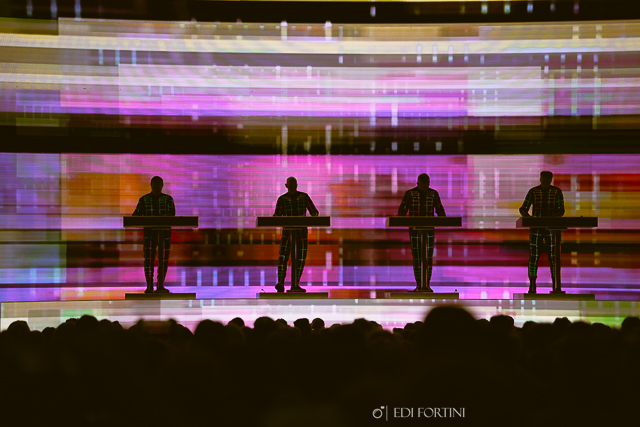 Kraftwerk