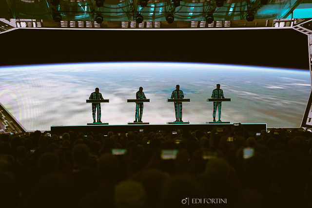 Kraftwerk