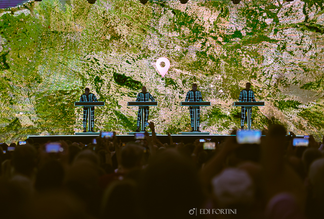 Kraftwerk