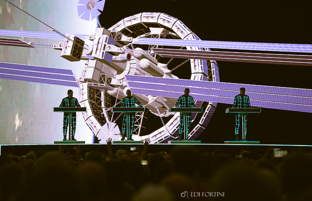 Kraftwerk