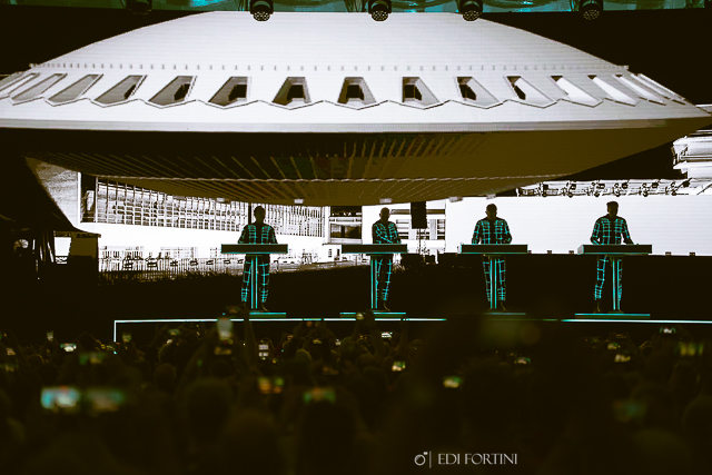Kraftwerk