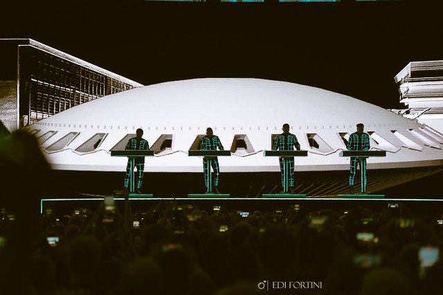 Kraftwerk