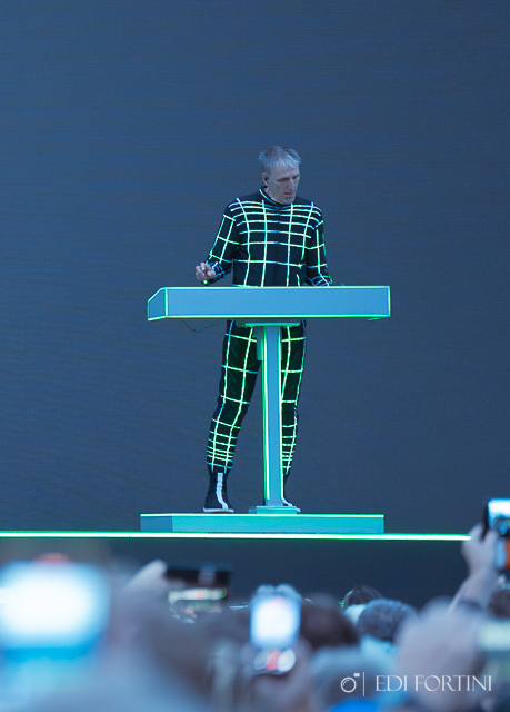 Kraftwerk