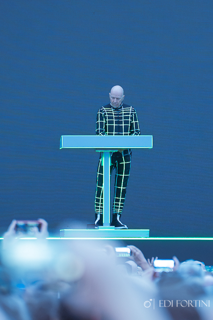 Kraftwerk