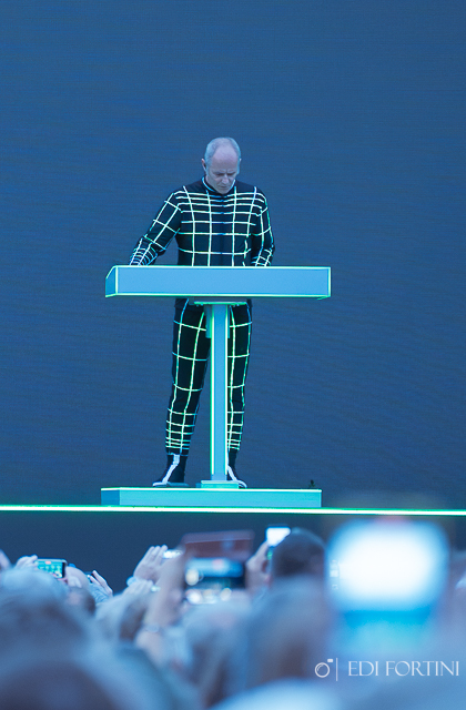 Kraftwerk