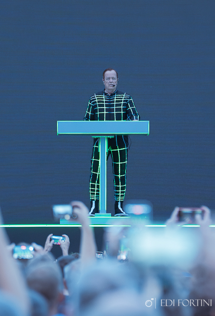Kraftwerk