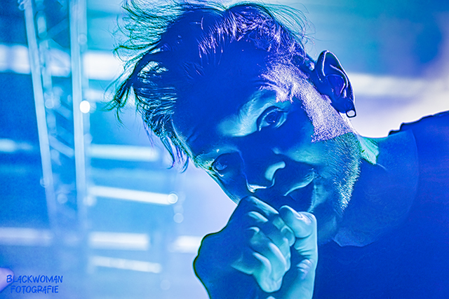 Kielectric 2026 - Torul