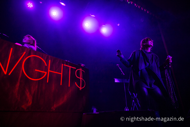 Knight$