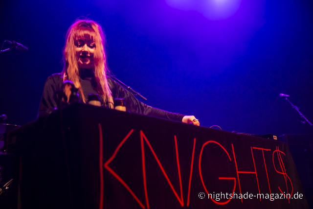 Knight$
