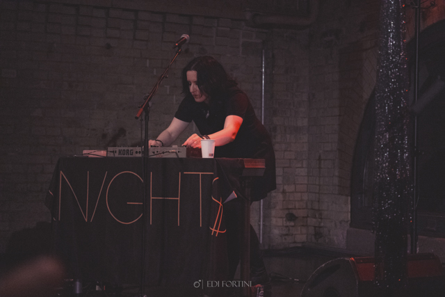 Knight$