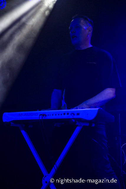 Superikone