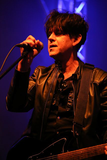 Clan Of Xymox