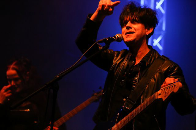 Clan Of Xymox