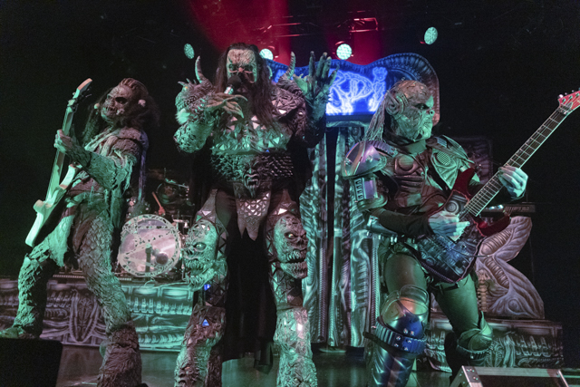 Lordi