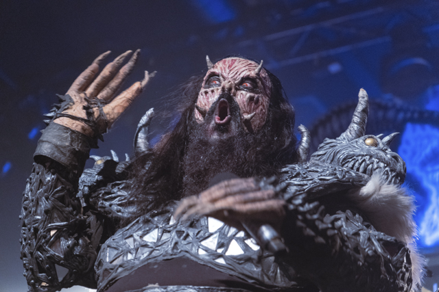 Lordi