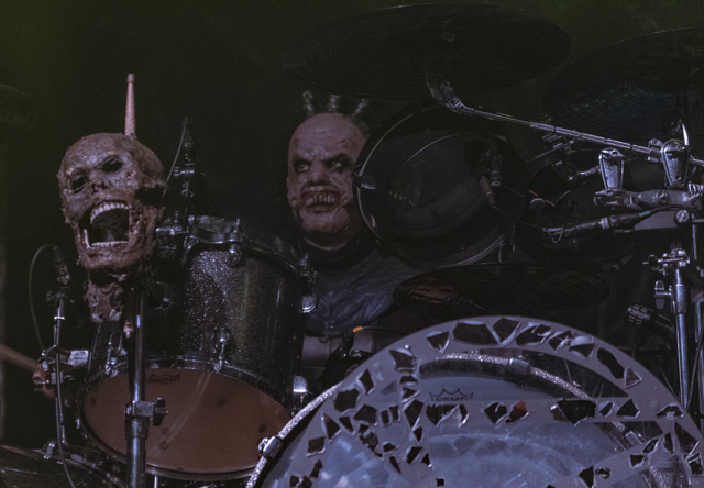 Lordi