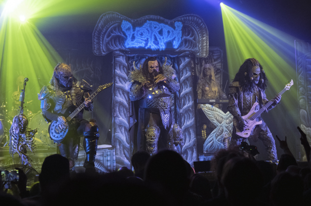 Lordi