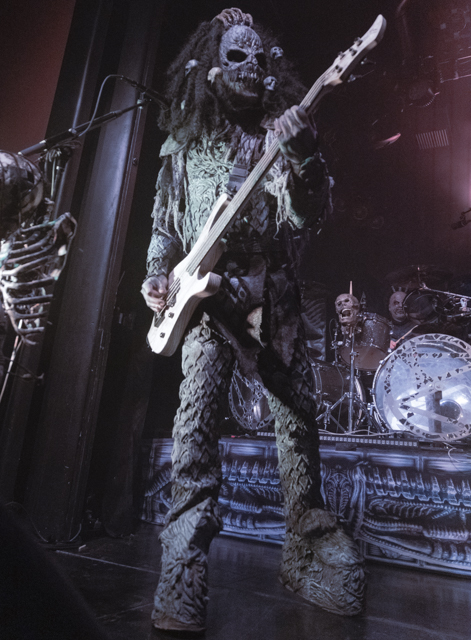 Lordi