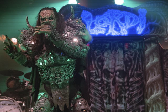 Lordi