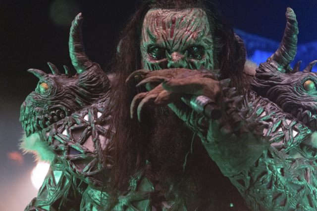 Lordi