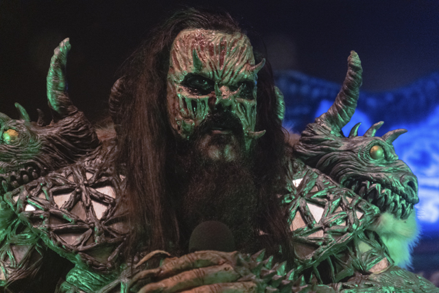 Lordi