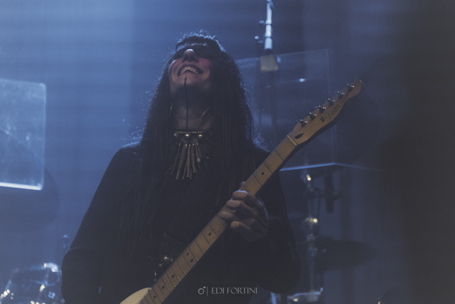 Lili Refrain