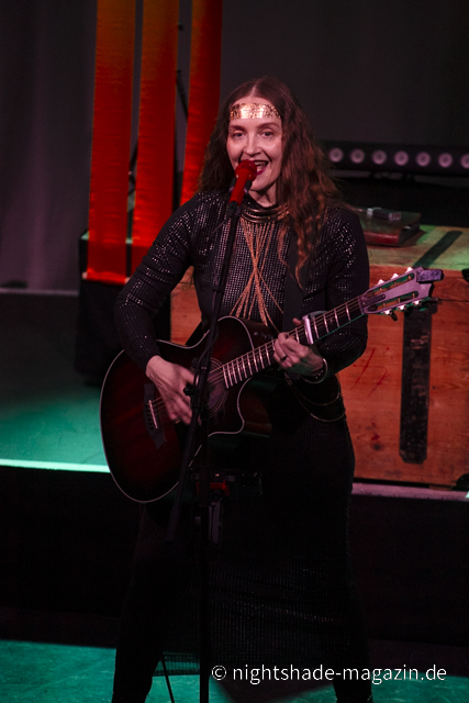 Lucina Soteira