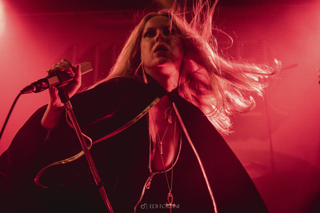 Lucifer