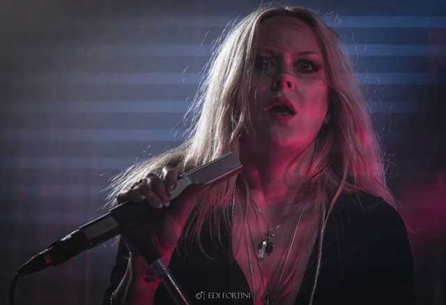 Lucifer