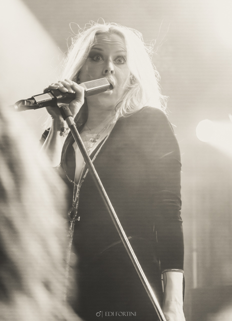 Lucifer