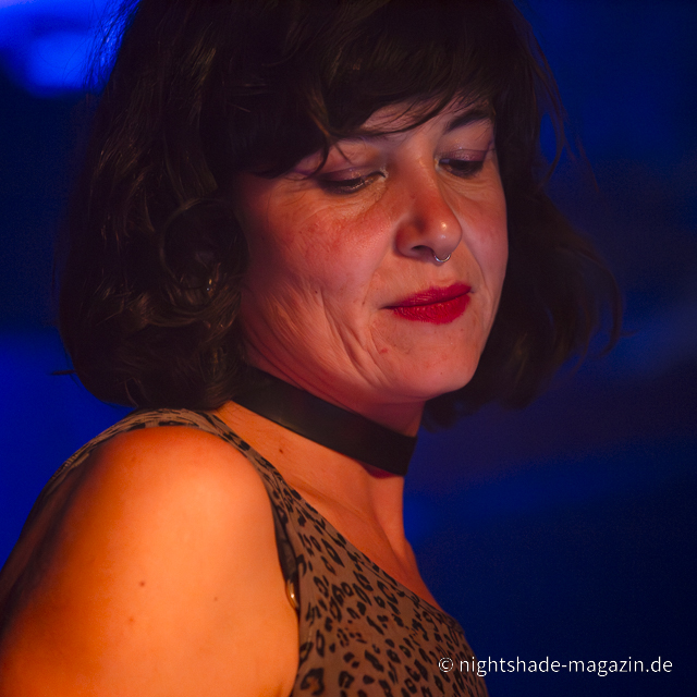 Minicave 2025 - Uphoria