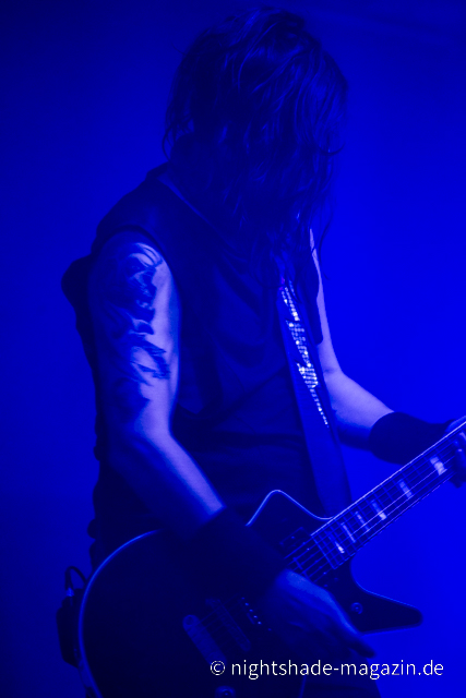 Combichrist