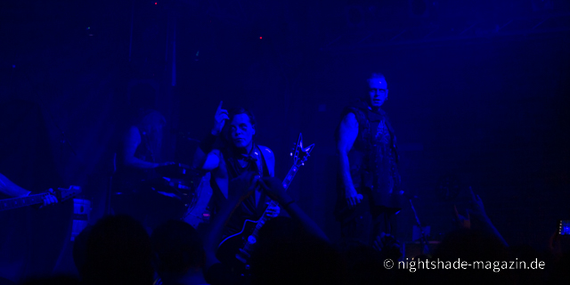 Combichrist