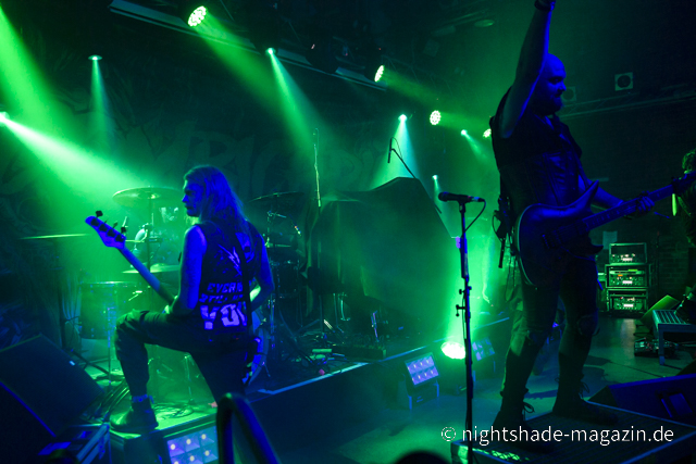 Combichrist