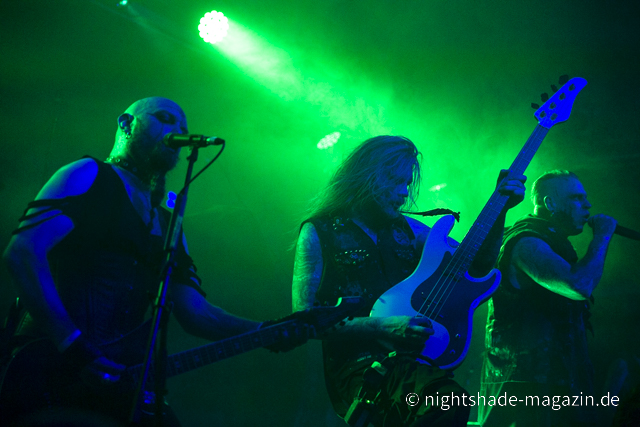 Combichrist
