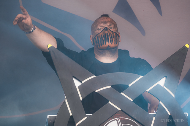Agonoize