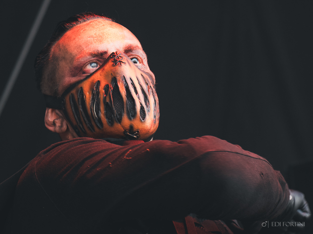 Agonoize