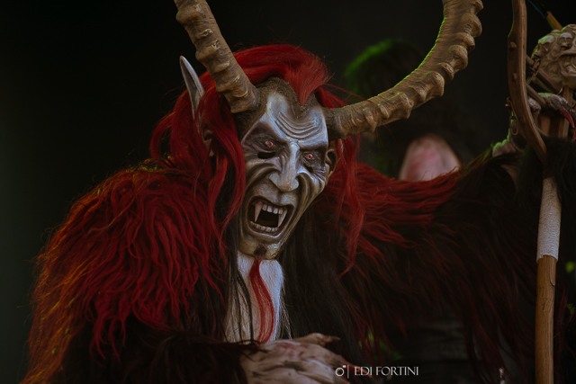 Agonoize