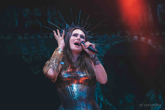 Within Temptation