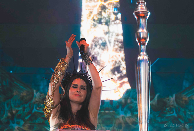 Within Temptation