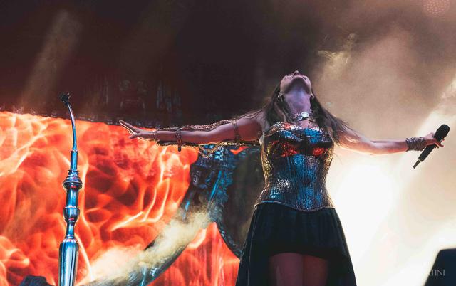 Within Temptation